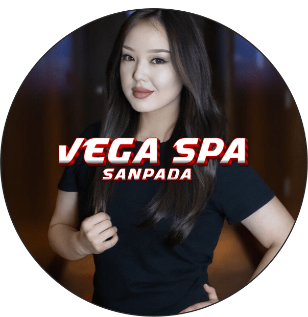 Body Massage in Sanpada