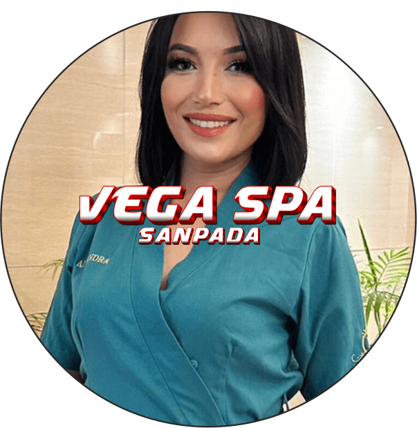 Full Body Massage in Sanpada